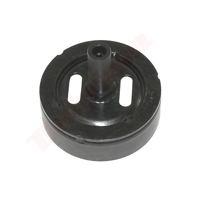 Koppelingstrommel passend op KOSY 78x22x66x9T ( HONDA GX 50 )