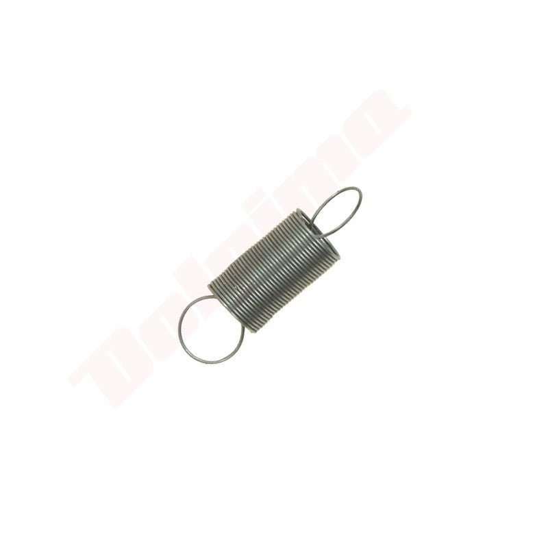 Regulateurveer passend op B&S ( 790849 )