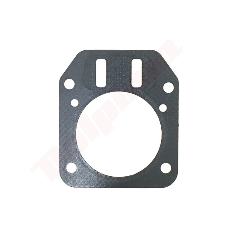 Pakkingset (10 stuks) passend op B&S ( 791716 )