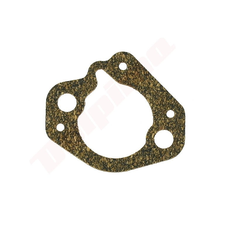 Carburateur pakking passend op B&S ( 792870 )