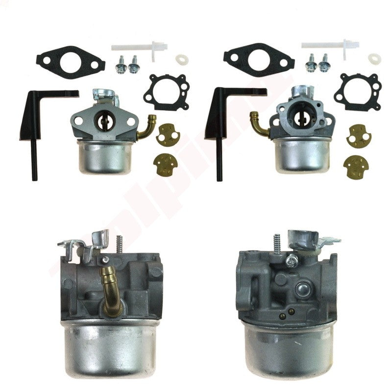 Carburateur passend op B&S ( 792970 , 798654 )