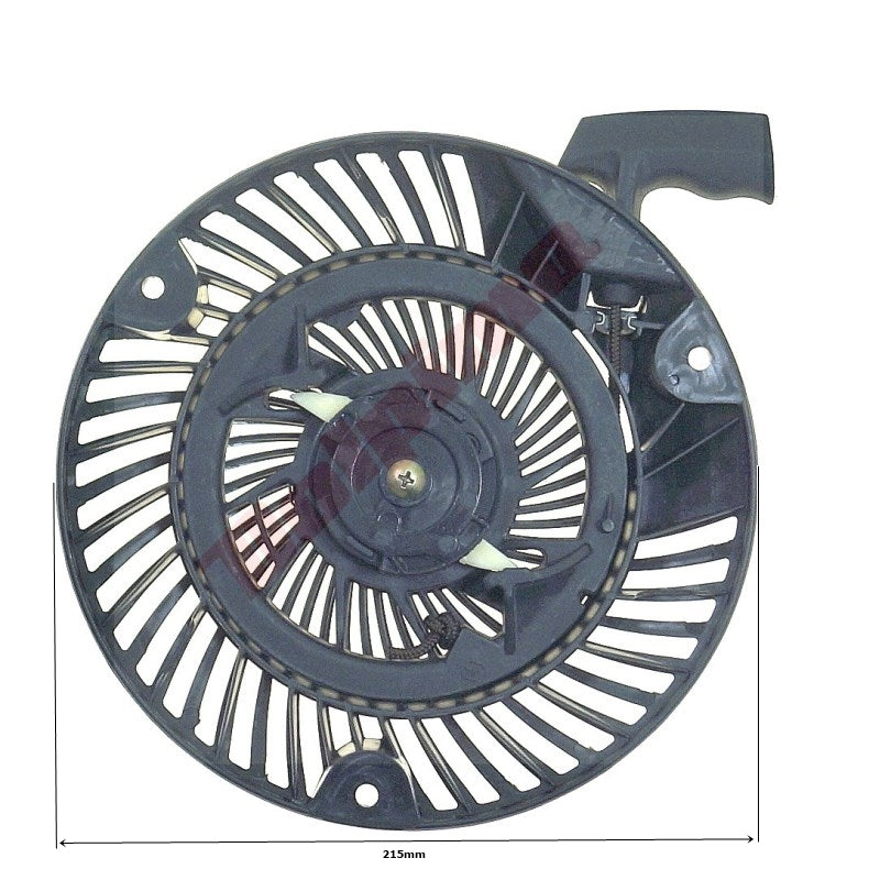 Trekstarter passend op B&S DOV ( 793470 )