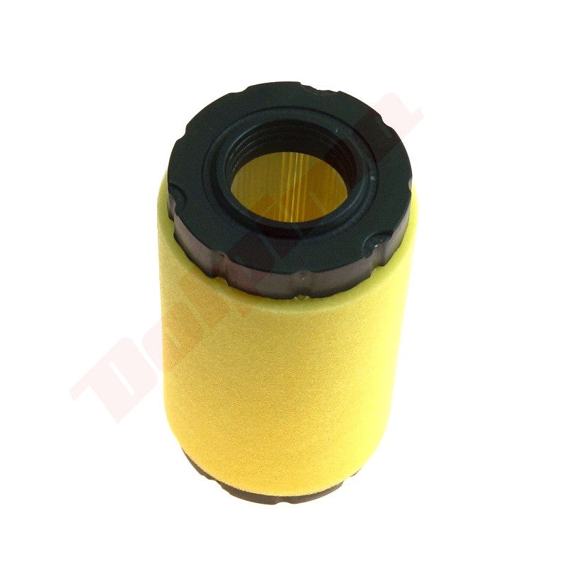 Luchtfilter passend op B&S ( 793569 , 793685 ) SET 149x38x76