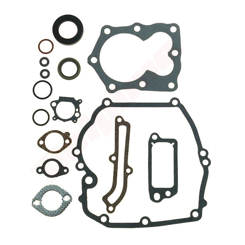 Pakkingset passend op B&S 15 ( 794307 )
