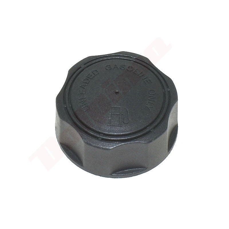 Benzinedop passend op B&S ( 795027 ) V