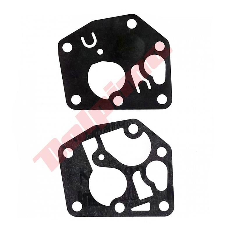 Carburateur reparatieset passend op BRIGGS&STRATTON ( 795083 )