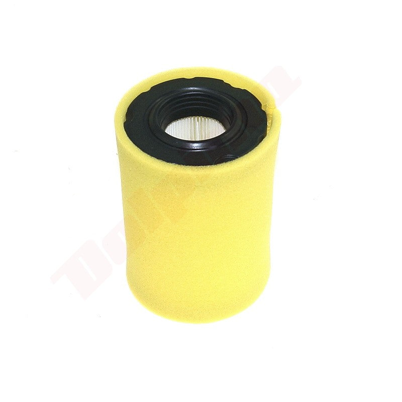 Luchtfilter passend op B&S ( 796031 , 591334 , 590825 , 797404 ) SET 127x76x37