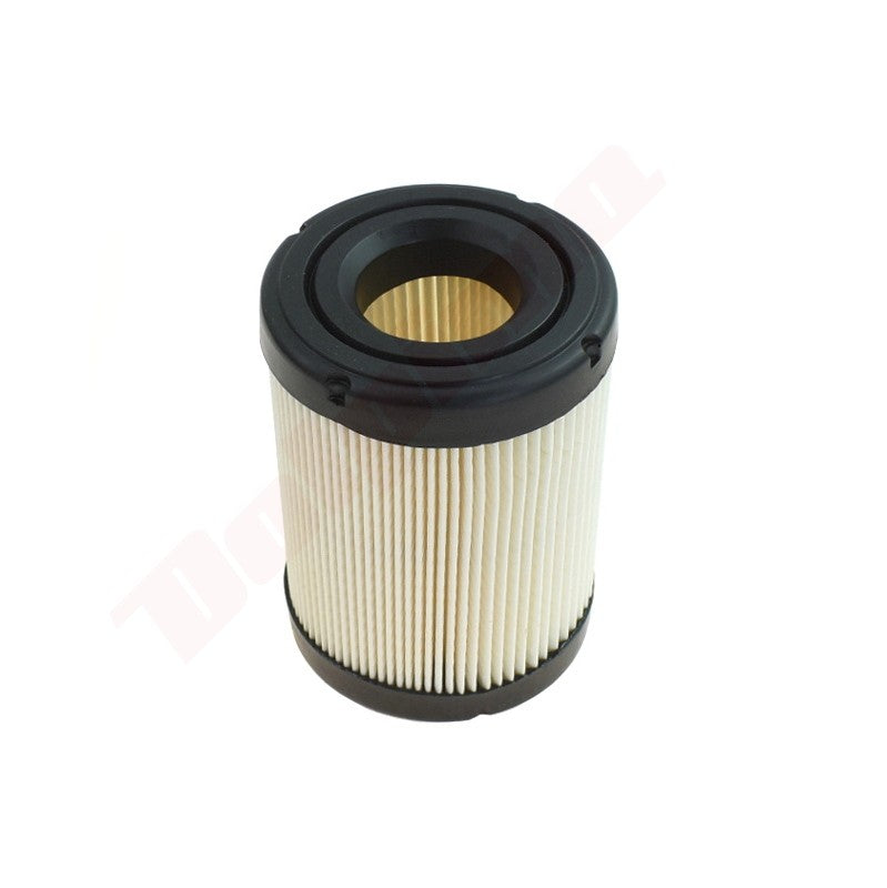 Luchtfilter passend op B&S ( 796032 , 591583 ) 103x75X36