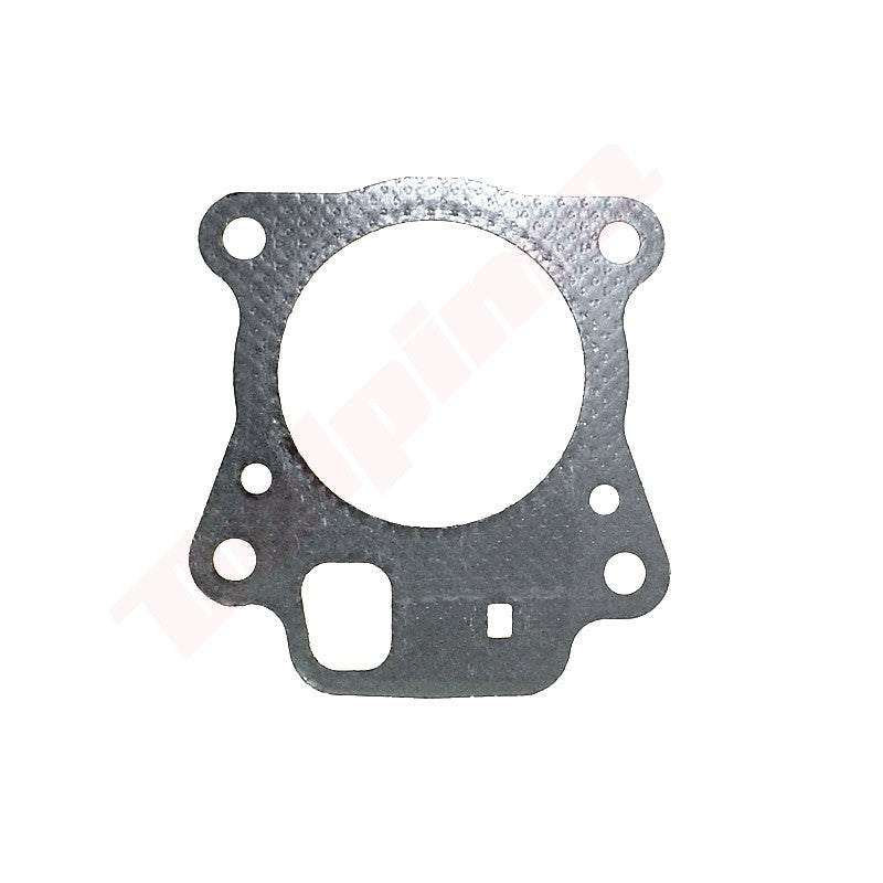 Pakkingset (10 stuks) passend op B&S ( 796475 )