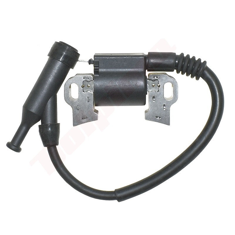Bobine passend op B&S ( 797769 )