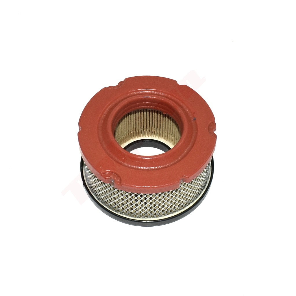 Luchtfilter passend op B&S ( 797819 ) 76x38x48