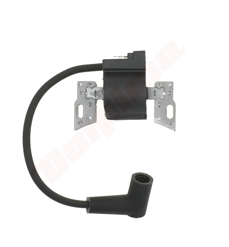 Bobine passend op B&S ( 593872  , 798534 , 799582 )