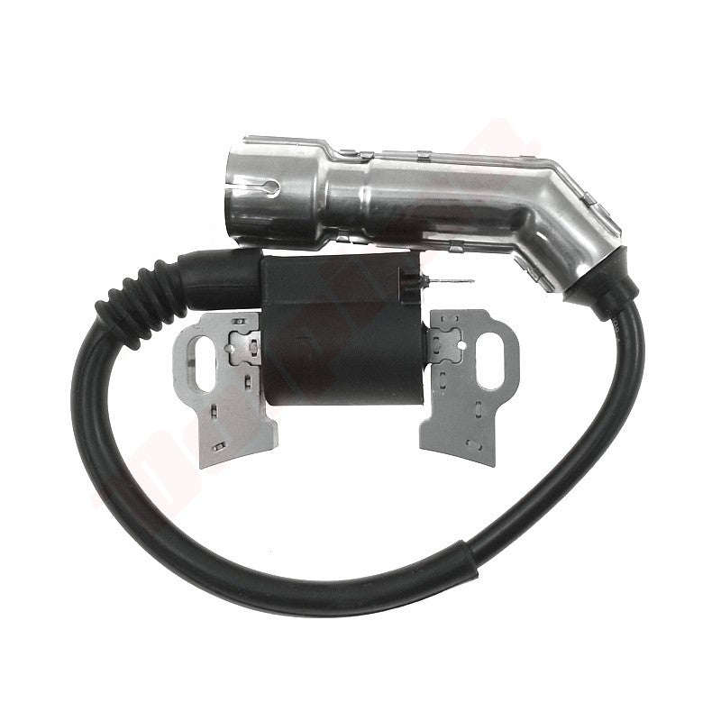 Bobine passend op B&S ( 798616 )