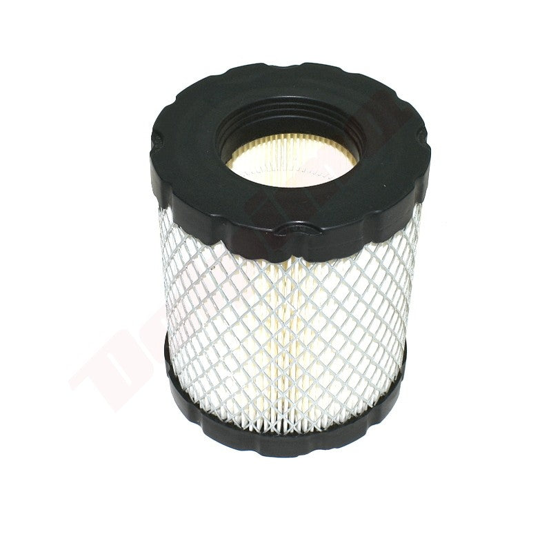 Luchtfilter passend op B&S ( 595536 , 794935 , 798897 )