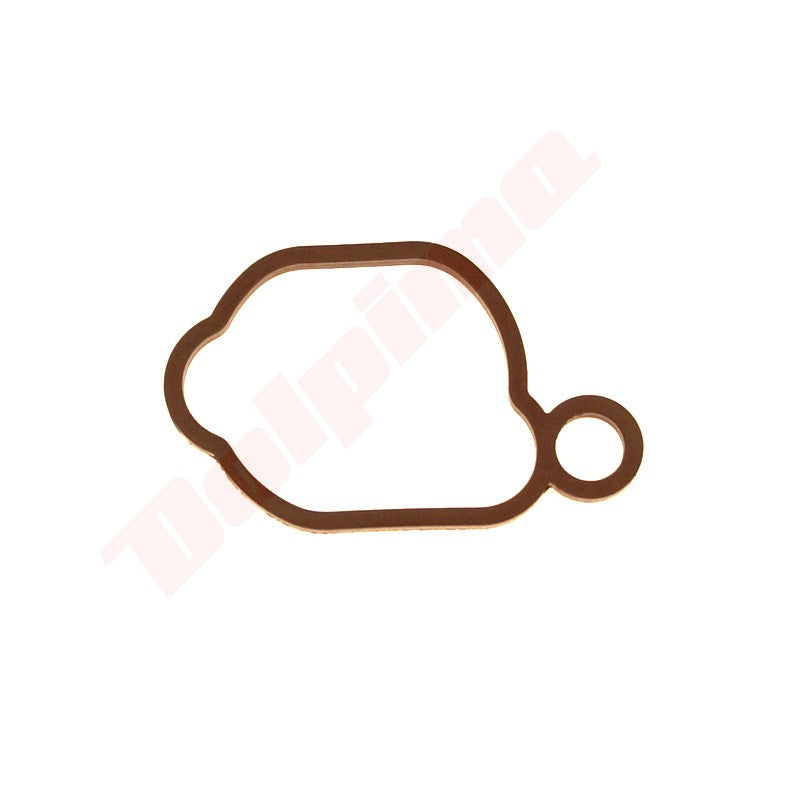 Carburateur pakking passend op B&S ( 799580 )