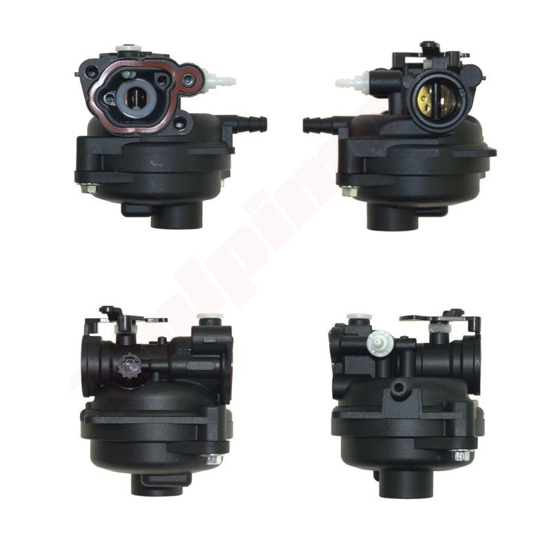 Carburateur passend op B&S ( 799583 )