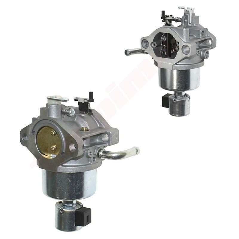 Carburateur passend op B&S ( 799727 )