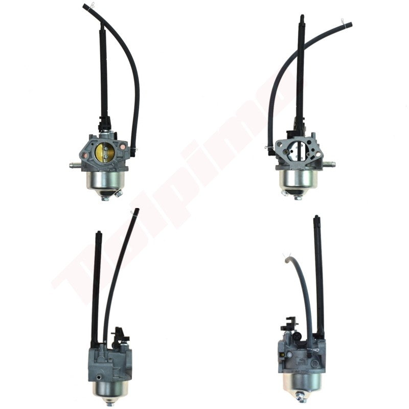 Carburateur passend op B&S ( 799802 )