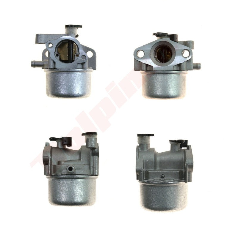 Carburateur passend op B&S ( 790845 , 794304 , 796707 , 799866 , 799871 )