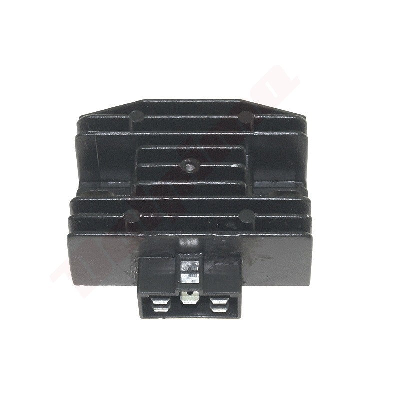 Spanningsregelaar passend op YAMAHA ( 7BP-H1960-01 )