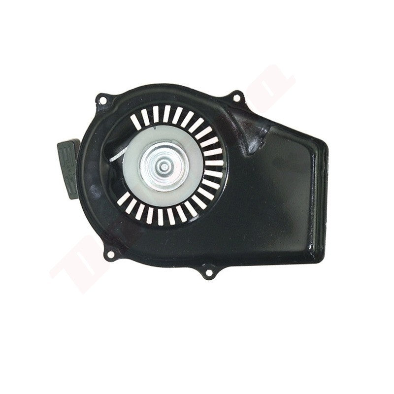Trekstarter passend op YAMAHA ET950 PLASTIC ( 7CE-2621-00 )