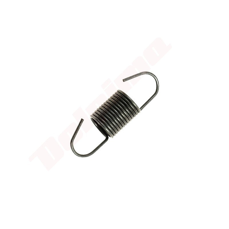 Regulateurveer passend op YAMAHA ET950 ( 7CE-E1925-00 )