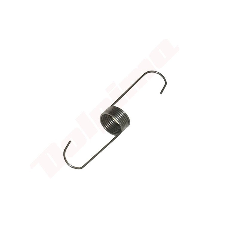 Regulateurveer passend op YAMAHA ET950 ( 7CE-E1925-10 )