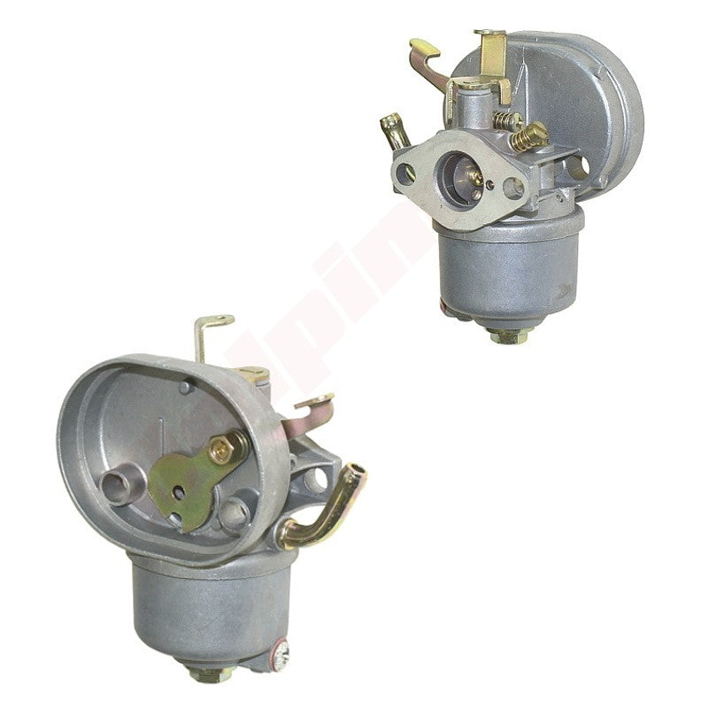 Carburateur passend op YAMAHA ET650 , ET950 16mm ( 7CE-E4101-00 ) INDIA