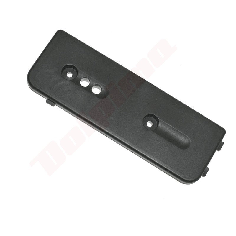 Luchtfilterdeksel passend op YAMAHA ET950 ( 7CE-E4412-00 )