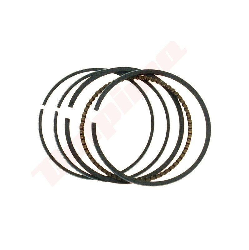 Zuigerveren passend op YAMAHA MZ175 66mm ( 7CN-E1610-00-00 )