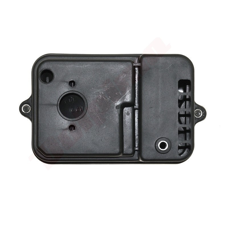 Luchtfilter passend op YAMAHA MZ175 ( 7CN-E4451-00 )