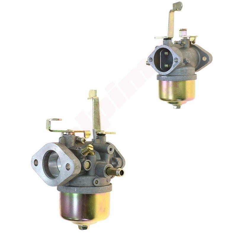 Carburateur passend op YAMAHA EC2800