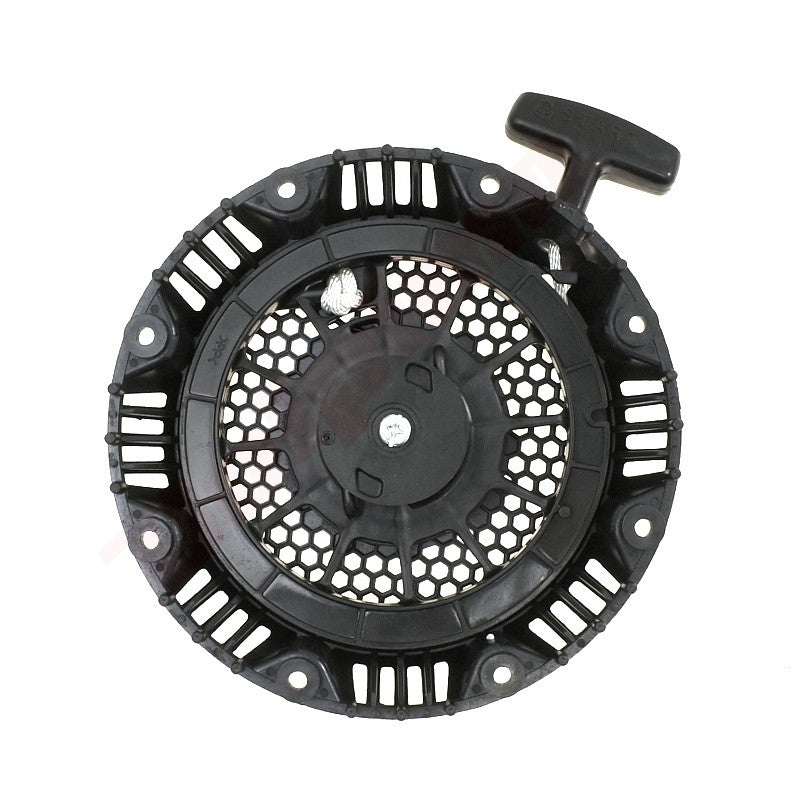 Trekstarter passend op YAMAHA MX250 ( 7HC-E5710-00-00 )
