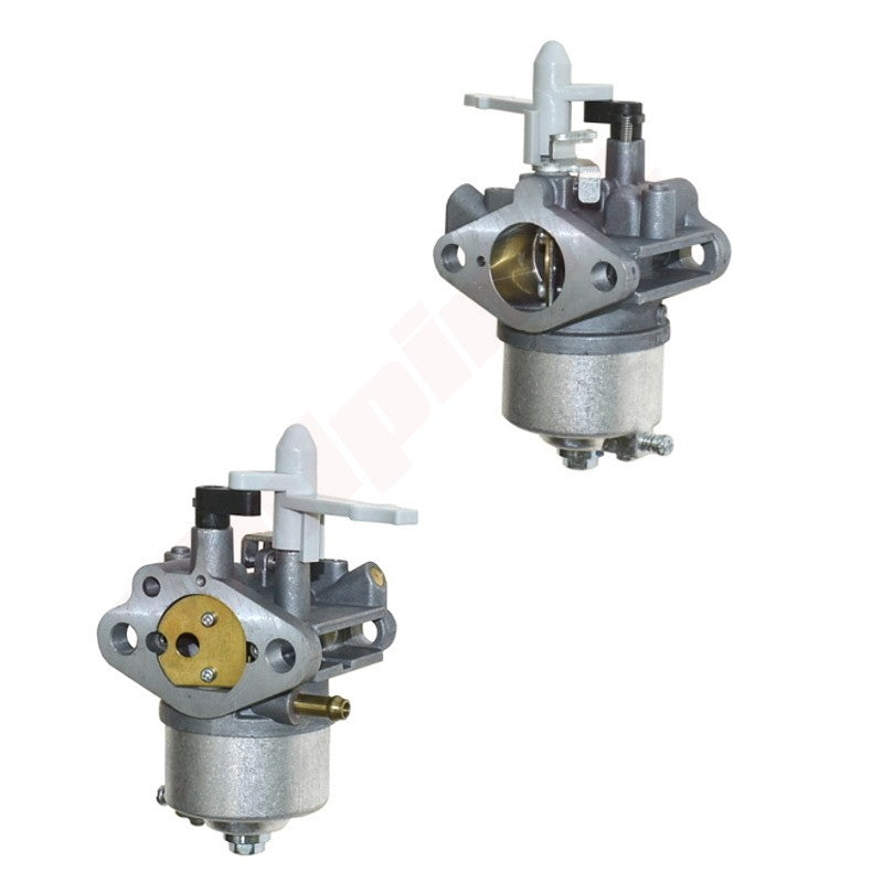 Carburateur passend op YAMAHA MZ400 ( 7HP-E4301-01 )