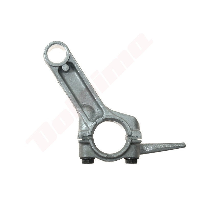 Drijfstang passend op YAMAHA MZ175 ( 7NJ-11650-00-00 )