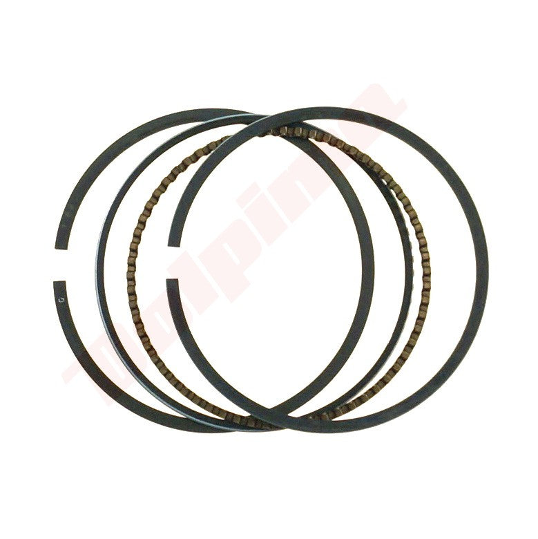 Zuigerveren passend op YAMAHA MZ360 85mm ( 7RH-11603-00-00 )