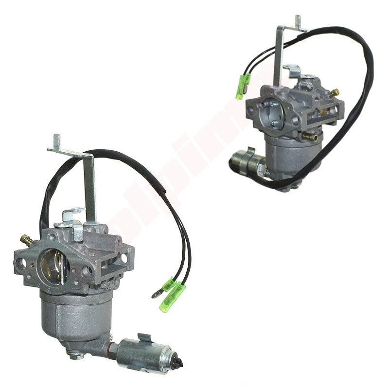 Carburateur passend op YAMAHA MZ360 AV R EF6600 ( 7RH-14101-21-00 , 7CU-E4101-00-00 )