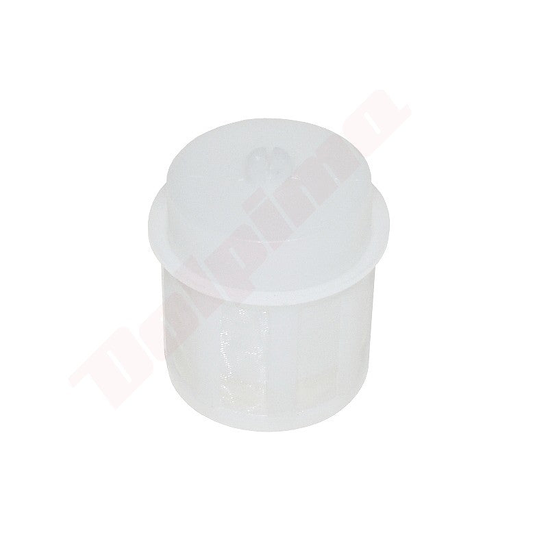 Benzinefilter passend op YAMAHA ET950  ( 7XC-F4167-10 )