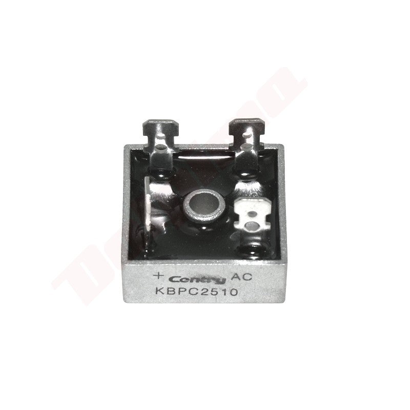 Spanningsregelaar passend op YAMAHA ET950 ( 7XD-H7105-00 )