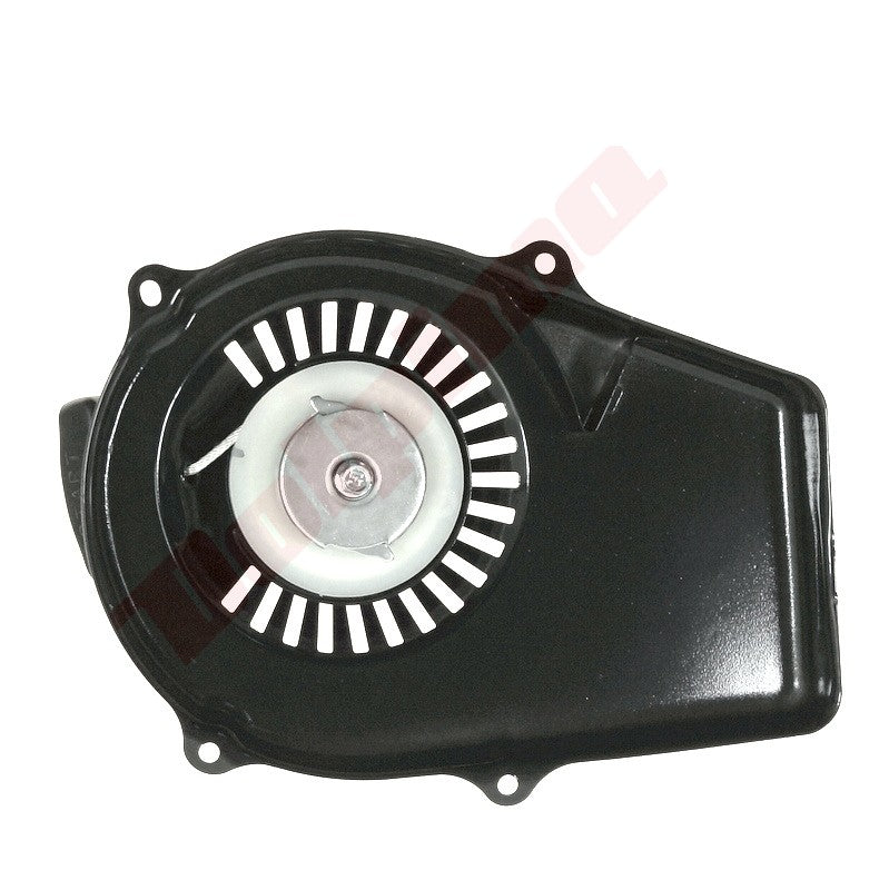 Trekstarter passend op YAMAHA ET950 METAL ( 7CE-2621-00 )
