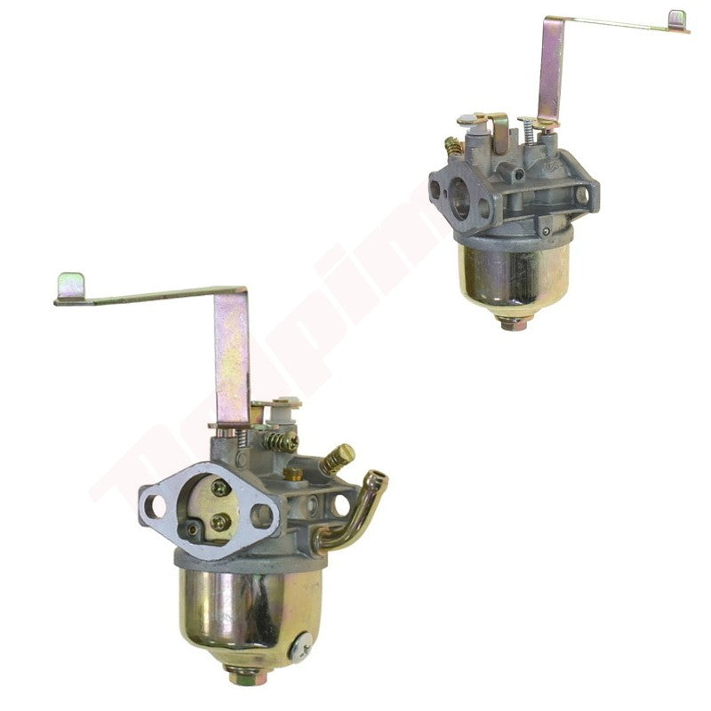 Carburateur passend op YAMAHA ET650 , ET950 16mm ( 7CE-E4101-00 )