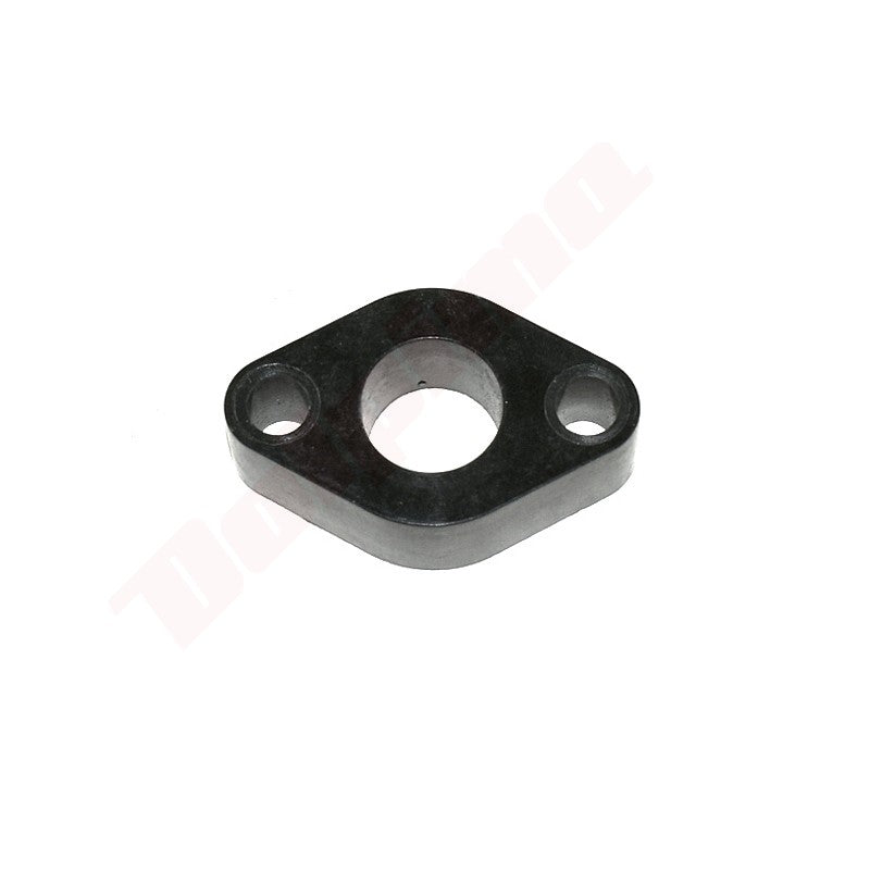 Spruitstuk passend op YAMAHA ET950 ( 7CE-E4477-00 )