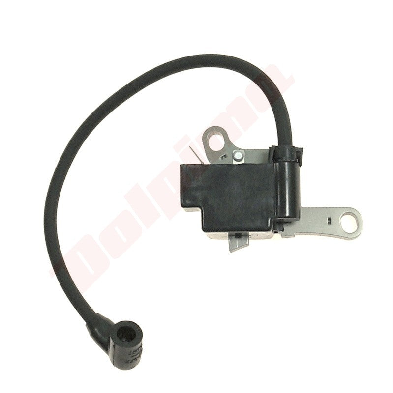 Bobine passend op B&S ( 801268 )