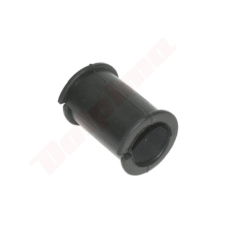 Trillingsdemper passend op KOSY 30,5x26mm RUBBER