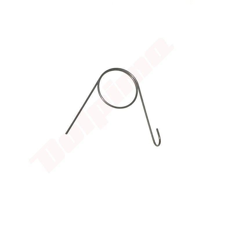 Retourveer starterpal passend op CIFARELLI SC605 , SC800 ( 802600 )