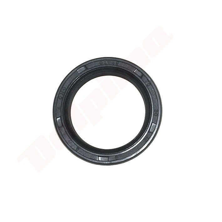 Keerring passend op B&S ( 805101S ) 30,00x42,00x8,00mm