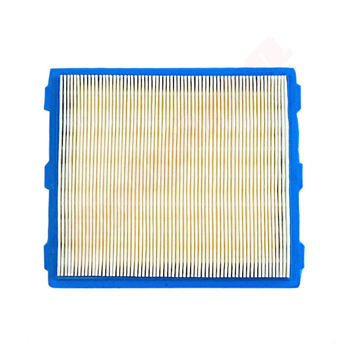 Luchtfilter passend op B&S ( 805113 ) 184x159x18