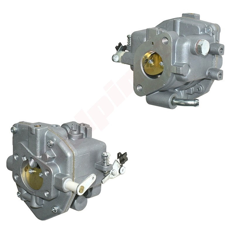 Carburateur passend op B&S ( 808252 , 809013 , 845906 , 846109 )