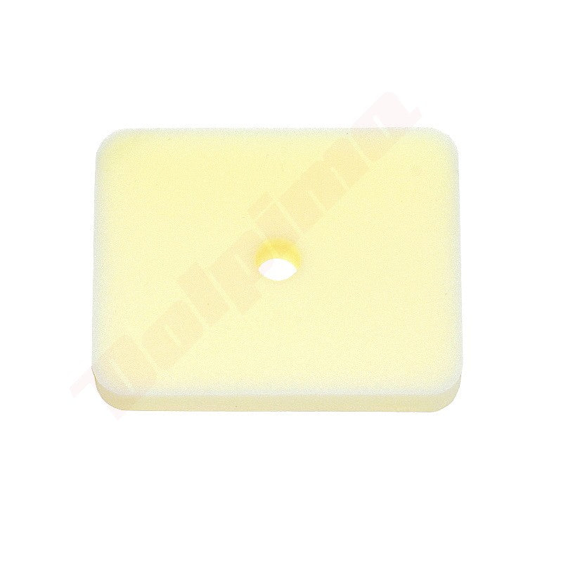 Luchtfilter passend op 81x62x18