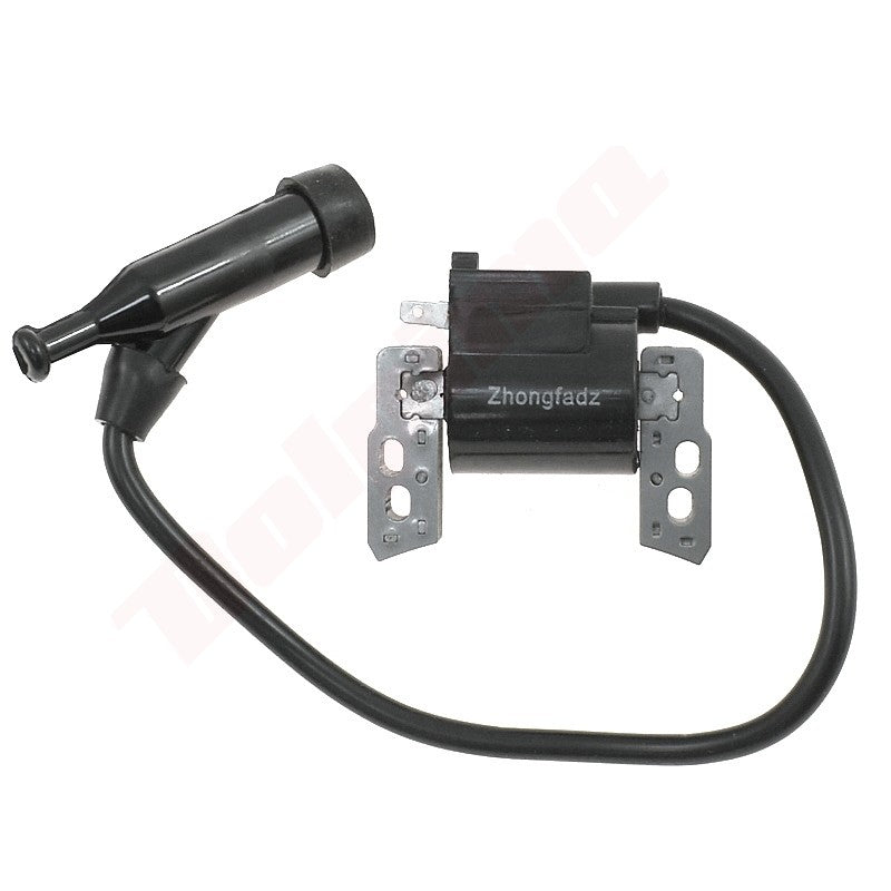 Bobine passend op B&S ( 816464 )